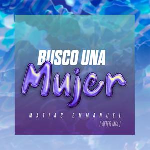 Busco una mujer (after mix)