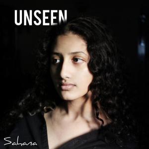 Unseen