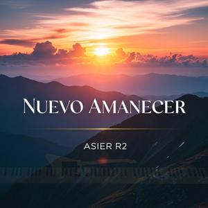 Nuevo Amanecer