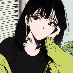 ゴールデンアワー