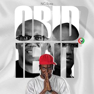 Obidient
