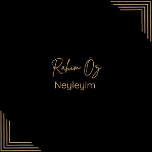Neyleyim