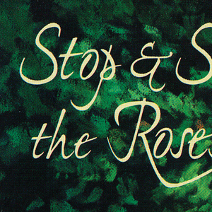 I Don't Know How To Love Him