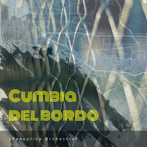 Cumbia del Bordo (Ultraknife Remix)