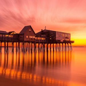 青春叛逆手册_陈冠希_20231106_014147