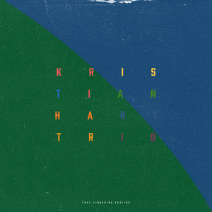 That Lingering Feeling