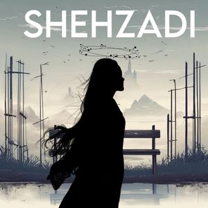SHEHZADI