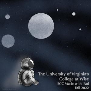 Interstellar (feat. Tayshaun Minor)