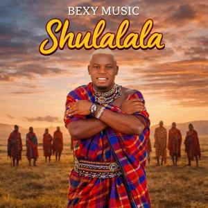 Shulalala