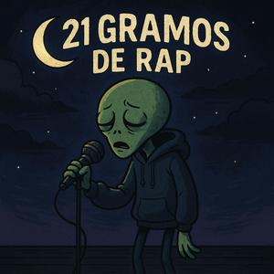 Verte al despertar (Alcoholizado)