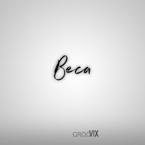 Beca