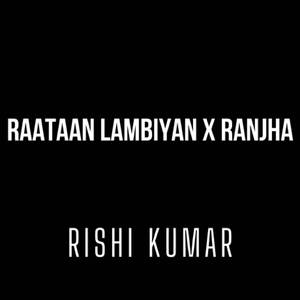 Ranjha (Instrumental Version)