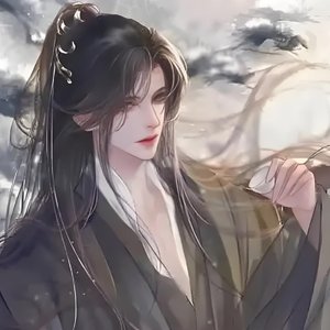 平静日子里的伤疤