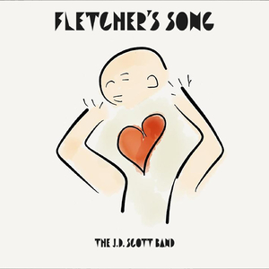 Fletcher's Song