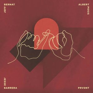 未兑现给爷爷承诺