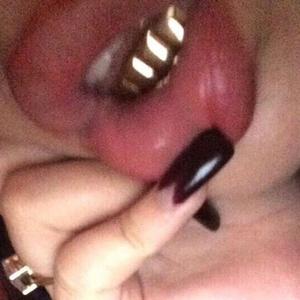 Dash Groove & Juan K Paul-Bang Bang（莫宏 remix）