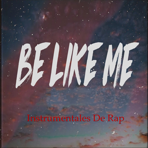 Personalities (Instrumental Rap)