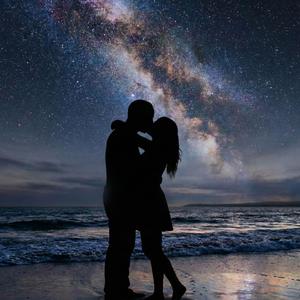 Still Choosing You (feat. J1)