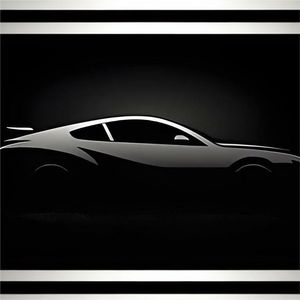 III Do it phonk deep