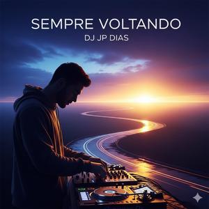 Sempre Voltando