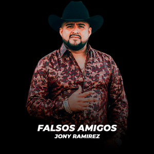 A Jicarasos