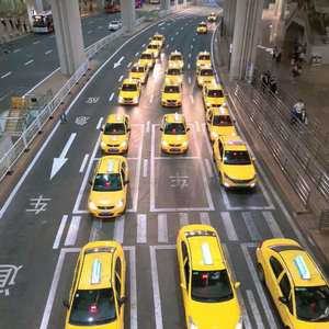 Fantastic Love（prod by lov9）