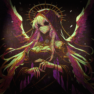 BRIGHT HOPE (Slowed)