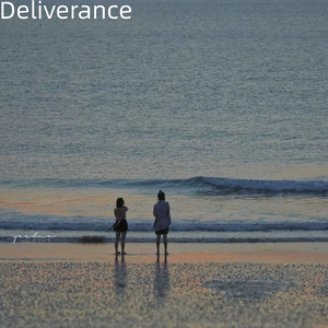 Deliverance