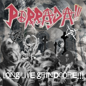 Crunch for Punks / Deathwish