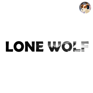 Lone Wolf