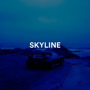 Skyline