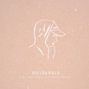 Mashumaro feat. j'san