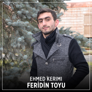 Ay Senin Basva Donum Candiye Bu