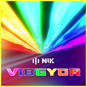 Vibgyor