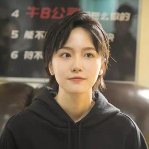 江南江北江夜色