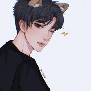 丢了你（DJ版）