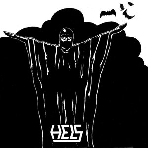 Death
