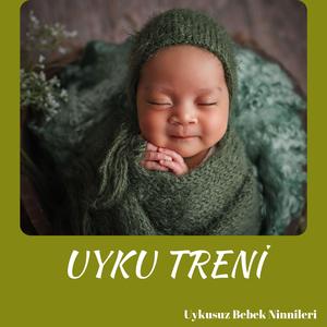 Uyku Treninde Uyumayan Kalmasın!