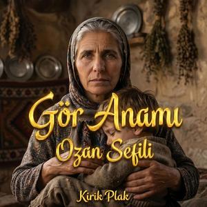 Gör Anamı
