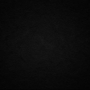 看着飞舞的尘埃掉下来