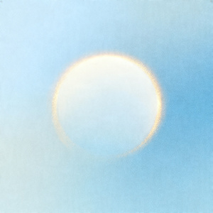 你是微光
