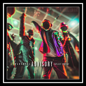 Withdrawls (Edm Remix)