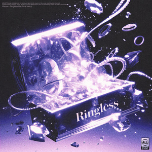 空戒指Ringless