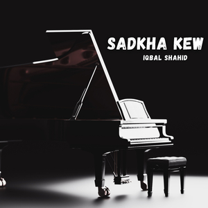 Sadkha Kew