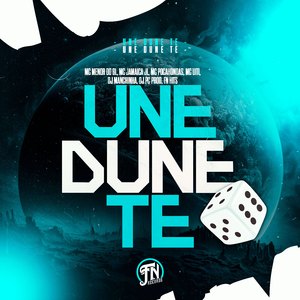 Une Dune Te