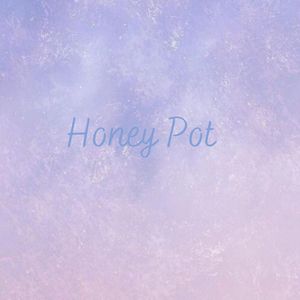 Honey Pot