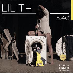 Schiaffi (feat. Ares Adami)