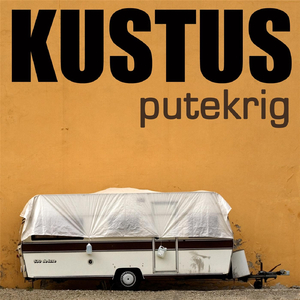 Putekrig