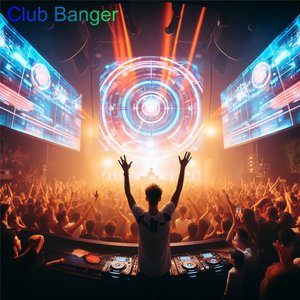 Club Banger