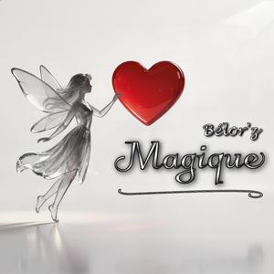 Magique